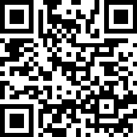 事前お申し込みQRコード