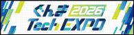 ぐんま Tech EXPO 2026